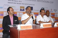 Nagarjuna New Stills